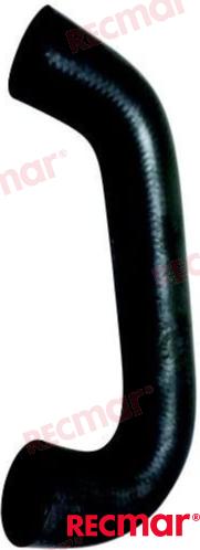 HOSE REC32 897181