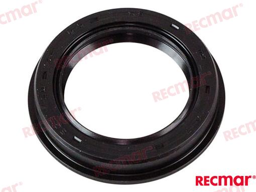 OIL SEAL REC09283 30075
