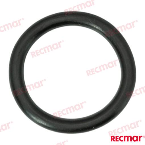 O RING REC93210 41MJ2