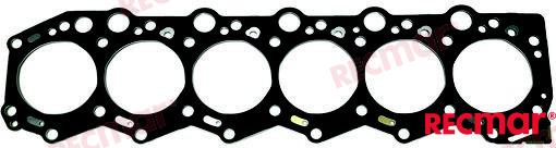 CYLINDERHEAD_GASKET_YANMAR_(MARK_1)