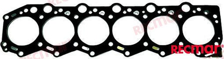 CYLINDERHEAD_GASKET_YANMAR_(MARK_1)