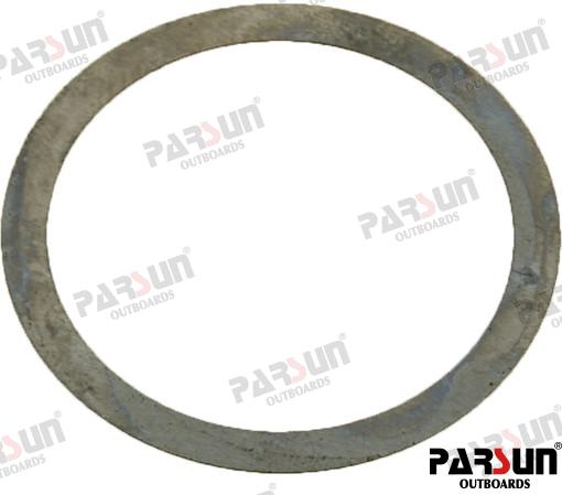 SHIM (0,15 MM.)