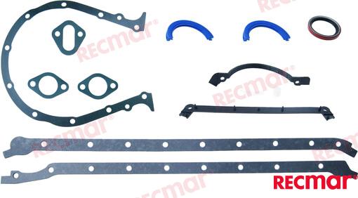 LOWER_GASKET_KIT