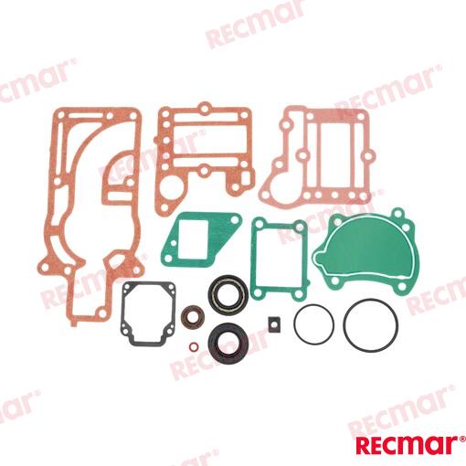 GASKET_KIT_YAMAHA