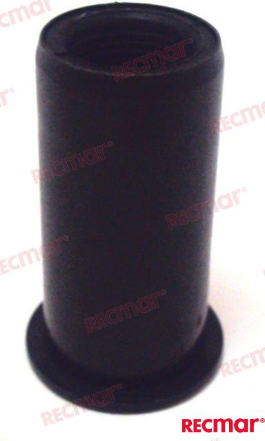 WATER_TUBE