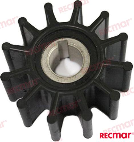 IMPELLER REC3854286