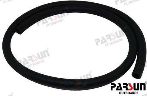 FUEL PIPE A ¢5X¢10X720