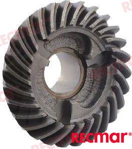 FORWARD GEAR REC43 812944