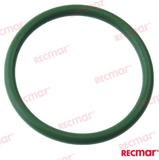 O'RING REC949659