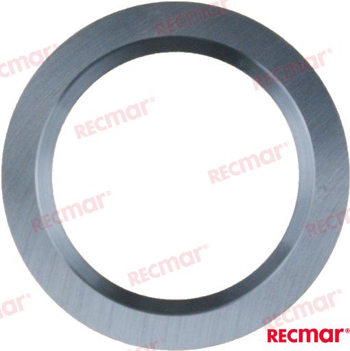 WASHER, THRUST REC6G5 45576 10