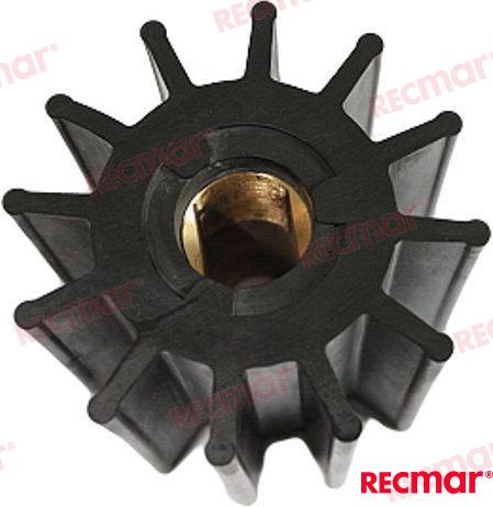 IMPELLER_JABSCO_17370-0001