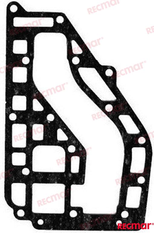 GASKET COVER REC6K8 41124 A1