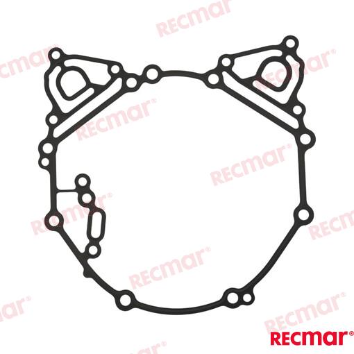 GASKET REC11351 95J01