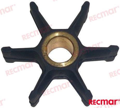 IMPELLER REC777213