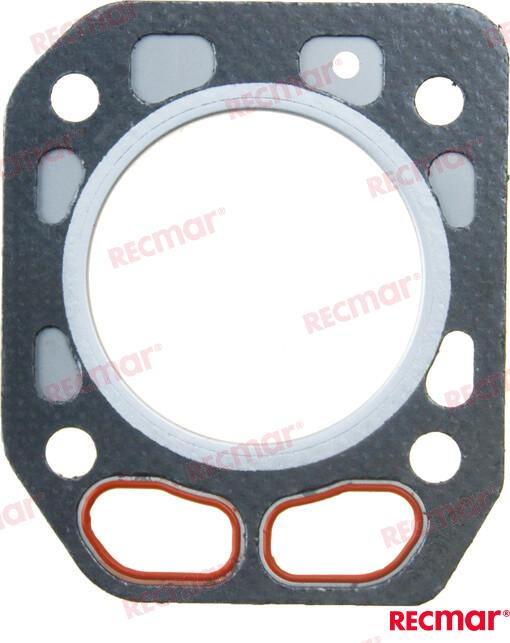 HEAD GASKET REC128170 01331