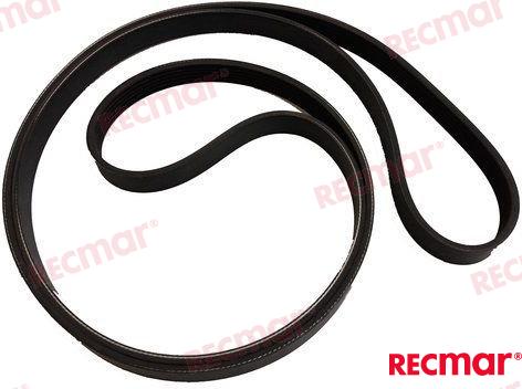 V-RIBBED_BELT