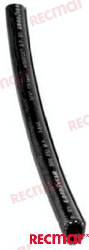 WATER HOSE REC32 32461