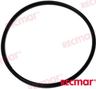 O RING REC25 67202