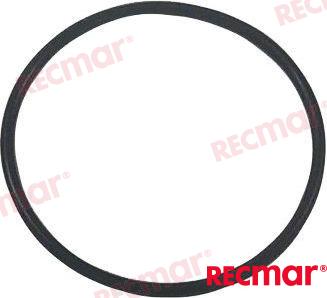 O RING REC93210 62269