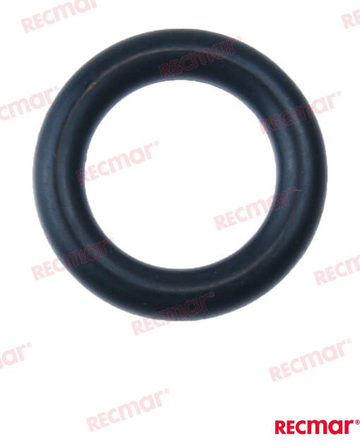 O'RING REC944988