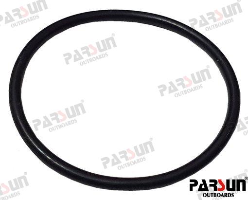 O RING