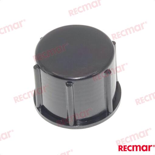 PLUG REC41151 94500