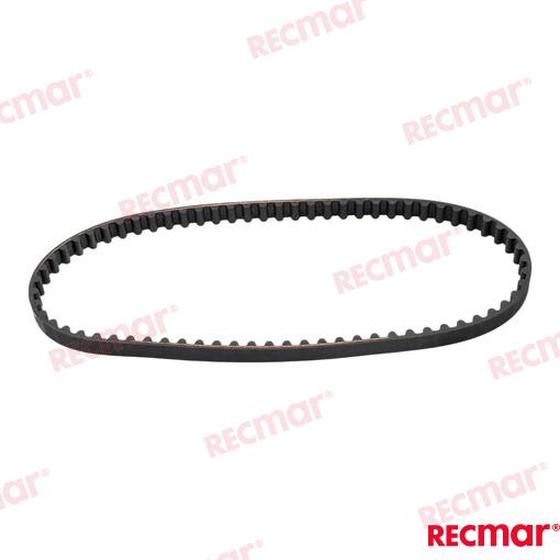BELT REC12761 93EL0