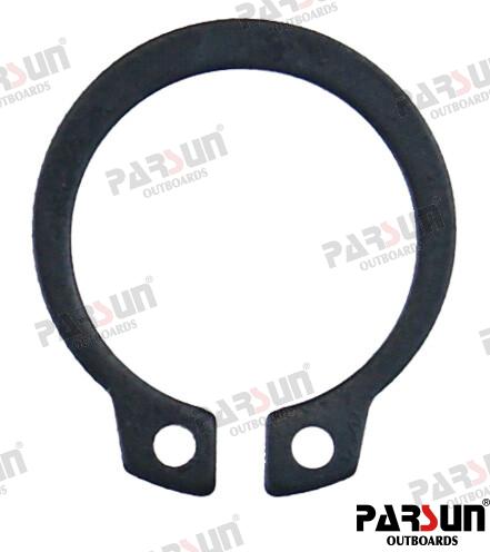 CIRCLIP 16