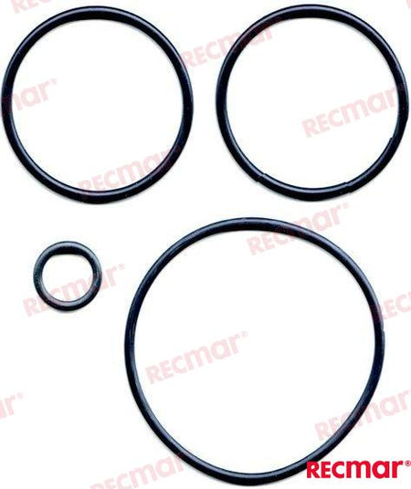 OIL_COOLER_SEAL_KIT
