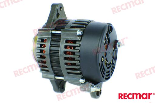 ALTERNATOR_12V_70A