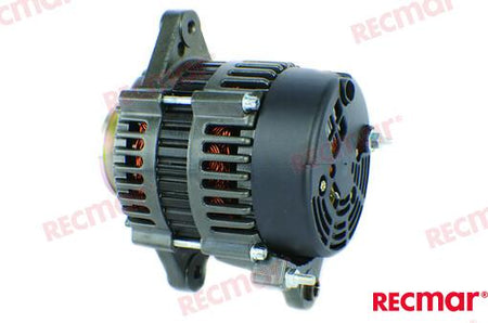 ALTERNATOR_12V_70A