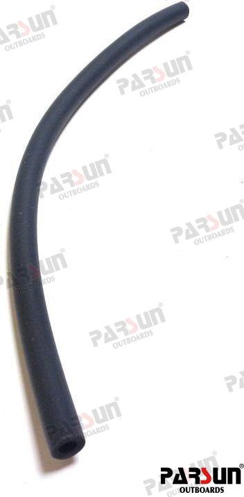 WATER TUBE F5 XF9X245