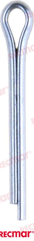PIN REC09204 02004