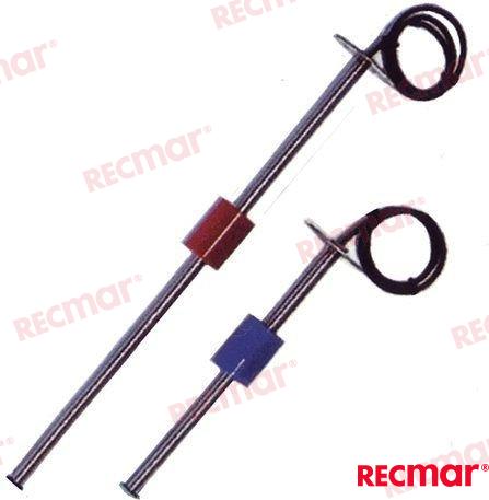 LEVEL_SENDER_400_MM_0-190?