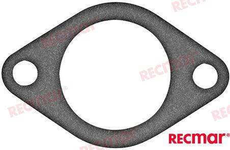 GASKET REC27 151724