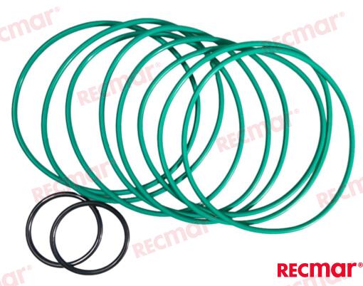HEAT_EXCHANGER_GASKET_KIT