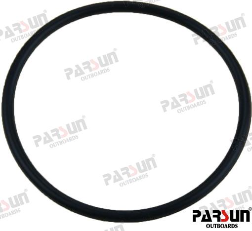 O RING 35X2