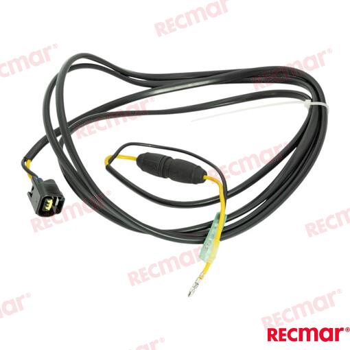 POWER_WIRE_8FT