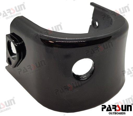 BRACKET,COVER ASSY