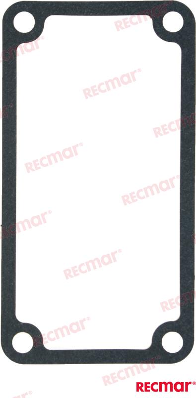 GASKET REC859045