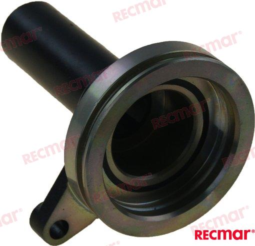 HOUSING_OIL_SEAL