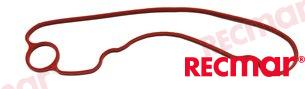 O RING REC6CB 14984 00