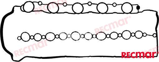 GASKET_ROCKER_COVER_D3