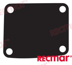 DIAPHRAGM REC16275