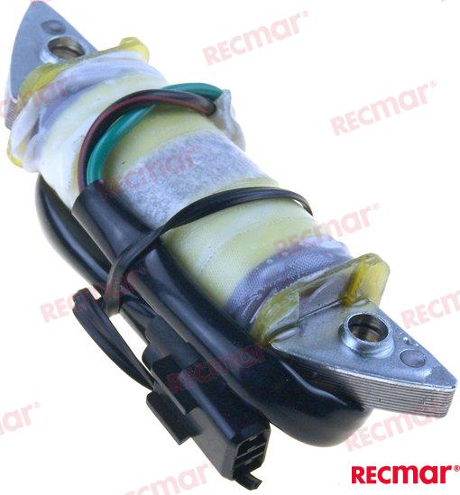 COIL REC32140 96310
