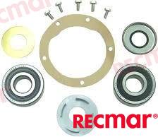 WATER PUMP SERVICE KIT REC875769