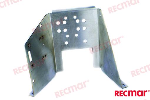 STAINLES_STEEL_BRACKET