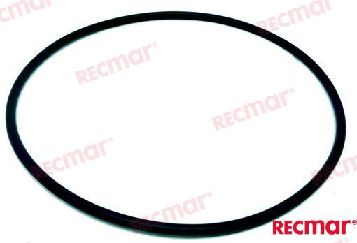 O RING REC967344