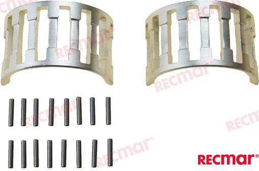 CAGED_BEARING_KIT
