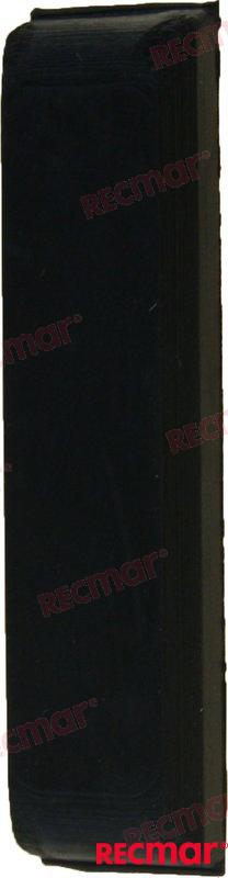 SEALING_RUBBER